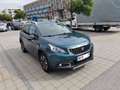 Peugeot 2008 2008 1,2 PureTech 110 S Blau - thumbnail 9