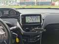 Peugeot 2008 2008 1,2 PureTech 110 S Blau - thumbnail 2