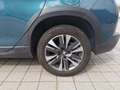 Peugeot 2008 2008 1,2 PureTech 110 S Blau - thumbnail 15