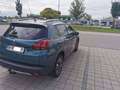 Peugeot 2008 2008 1,2 PureTech 110 S Blau - thumbnail 10