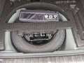Peugeot 2008 2008 1,2 PureTech 110 S Blau - thumbnail 14