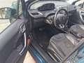 Peugeot 2008 2008 1,2 PureTech 110 S Blau - thumbnail 16