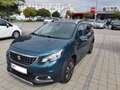 Peugeot 2008 2008 1,2 PureTech 110 S Blau - thumbnail 7