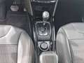 Peugeot 2008 2008 1,2 PureTech 110 S Blau - thumbnail 3