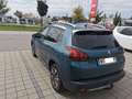Peugeot 2008 2008 1,2 PureTech 110 S Blau - thumbnail 11