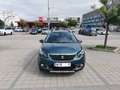 Peugeot 2008 2008 1,2 PureTech 110 S Blau - thumbnail 8