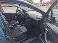 Peugeot 2008 2008 1,2 PureTech 110 S Blau - thumbnail 5