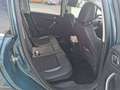 Peugeot 2008 2008 1,2 PureTech 110 S Blau - thumbnail 4