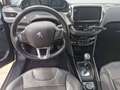 Peugeot 2008 2008 1,2 PureTech 110 S Blau - thumbnail 1