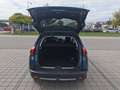 Peugeot 2008 2008 1,2 PureTech 110 S Blau - thumbnail 13