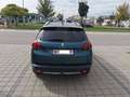 Peugeot 2008 2008 1,2 PureTech 110 S Blau - thumbnail 12