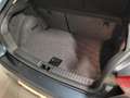 SEAT Ibiza "Style" 1.0 TSI *Ganzj.Reif.*Sitzh.*PDC* Grau - thumbnail 5