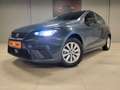 SEAT Ibiza "Style" 1.0 TSI *Ganzj.Reif.*Sitzh.*PDC* Grau - thumbnail 2