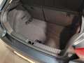 SEAT Ibiza "Style" 1.0 TSI *Ganzj.Reif.*Sitzh.*PDC* Grau - thumbnail 6