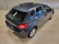 SEAT Ibiza "Style" 1.0 TSI *Ganzj.Reif.*Sitzh.*PDC* Grau - thumbnail 4