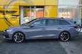 CUPRA Leon Sportstourer 1.4 e-Hybrid/DSG/Navi/Kamera/ACC Grijs - thumbnail 2