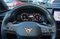CUPRA Leon Sportstourer 1.4 e-Hybrid/DSG/Navi/Kamera/ACC Grijs - thumbnail 11