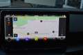 CUPRA Leon Sportstourer 1.4 e-Hybrid/DSG/Navi/Kamera/ACC Grijs - thumbnail 12