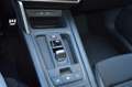 CUPRA Leon Sportstourer 1.4 e-Hybrid/DSG/Navi/Kamera/ACC Grijs - thumbnail 14