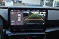 CUPRA Leon Sportstourer 1.4 e-Hybrid/DSG/Navi/Kamera/ACC Grijs - thumbnail 13