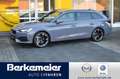 CUPRA Leon Sportstourer 1.4 e-Hybrid/DSG/Navi/Kamera/ACC Grijs - thumbnail 1