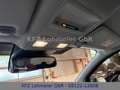 Ford Tourneo Custom 320 L2 Titanium 4x4 *Voll*SOFORT* Gris - thumbnail 36