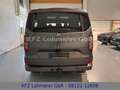 Ford Tourneo Custom 320 L2 Titanium 4x4 *Voll*SOFORT* Gris - thumbnail 6