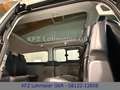 Ford Tourneo Custom 320 L2 Titanium 4x4 *Voll*SOFORT* Gris - thumbnail 18