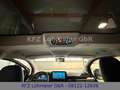 Ford Tourneo Custom 320 L2 Titanium 4x4 *Voll*SOFORT* Gris - thumbnail 21