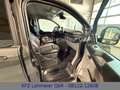 Ford Tourneo Custom 320 L2 Titanium 4x4 *Voll*SOFORT* Gris - thumbnail 12
