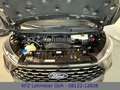 Ford Tourneo Custom 320 L2 Titanium 4x4 *Voll*SOFORT* Gris - thumbnail 42