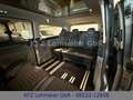 Ford Tourneo Custom 320 L2 Titanium 4x4 *Voll*SOFORT* Gris - thumbnail 20