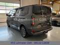 Ford Tourneo Custom 320 L2 Titanium 4x4 *Voll*SOFORT* Gris - thumbnail 7