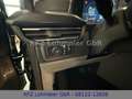 Ford Tourneo Custom 320 L2 Titanium 4x4 *Voll*SOFORT* Gris - thumbnail 24
