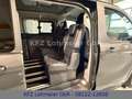 Ford Tourneo Custom 320 L2 Titanium 4x4 *Voll*SOFORT* Gris - thumbnail 16