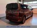 Ford Tourneo Custom 320 L2 Titanium 4x4 *Voll*SOFORT* Gris - thumbnail 5