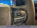 Ford Tourneo Custom 320 L2 Titanium 4x4 *Voll*SOFORT* Gris - thumbnail 27