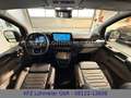 Ford Tourneo Custom 320 L2 Titanium 4x4 *Voll*SOFORT* Gris - thumbnail 22