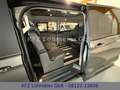 Ford Tourneo Custom 320 L2 Titanium 4x4 *Voll*SOFORT* Gris - thumbnail 19