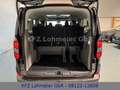 Ford Tourneo Custom 320 L2 Titanium 4x4 *Voll*SOFORT* Gris - thumbnail 38