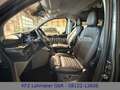 Ford Tourneo Custom 320 L2 Titanium 4x4 *Voll*SOFORT* Gris - thumbnail 9