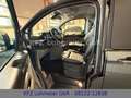 Ford Tourneo Custom 320 L2 Titanium 4x4 *Voll*SOFORT* Gris - thumbnail 8