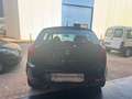 SEAT Ibiza 1.9 TDi Reference Noir - thumbnail 5