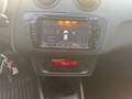 SEAT Ibiza 1.9 TDi Reference Noir - thumbnail 8