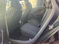 SEAT Ibiza 1.9 TDi Reference Noir - thumbnail 11