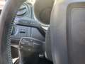 SEAT Ibiza 1.9 TDi Reference Noir - thumbnail 9