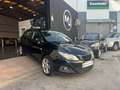 SEAT Ibiza 1.9 TDi Reference Noir - thumbnail 1