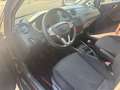 SEAT Ibiza 1.9 TDi Reference Noir - thumbnail 6