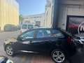 SEAT Ibiza 1.9 TDi Reference Noir - thumbnail 3