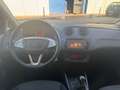 SEAT Ibiza 1.9 TDi Reference Noir - thumbnail 7